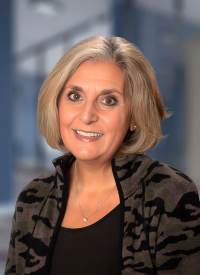 Karol Brzozowski